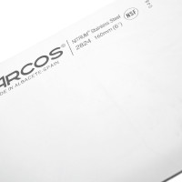 Топорик кухонный для рубки мяса 16 см, серия Universal, ARCOS, Испания_00795030045810466650.jpg