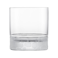 Набор для виски: штоф, 750 мл, 2 стакана, 400 мл, цвет декора-платиновый, серия Hamilton, EISCH, Германия_00814470035120355161.jpg