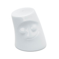 Перечница , 5.2 cм, фарфор, белый, серия Cosy, TASSEN, Германия_00813850048048277512.jpg