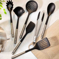 Щипцы кухонные универсальные, 30 см, серия Kitchen gadgets, ARCOS, Испания_00818460047948383049.jpg