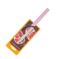 Нож кухонный для стейка, 12 см, серия Salad, OKROSHKA, Россия_00821810070890835701.jpg