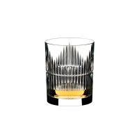 Набор из 2-х бокалов для виски SHADOWS, 323 мл, 10,2 см, хрусталь, серия Tumbler Collection, RIEDEL, Австрия_00801660049791029468.jpg