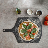 Доска разделочная Pizza Peel Small, 43,2 х 25,4 х 0,5 см, VICTORINOX, Швейцария_00806920057960621957.jpg