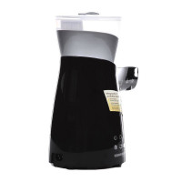 Маслопресс, пластик, черный, ROMMELSBACHER, Германия_00805320062436637487.jpg