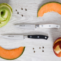 Нож кухонный для чистки овощей 10 см, серия Riviera, ARCOS, Испания_00813340045186713017.jpg