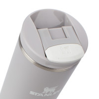 Термокружка Aerolight, 355 мл, STANLEY, США_00823740070814964325.jpg