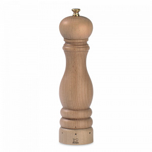 Мельница для перца, 22 см, дерево, серия Paris u'select, PEUGEOT, Франция, PEUGEOT (Франция)