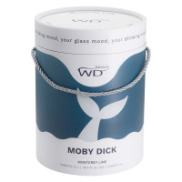 Кувшин «Кит», 1.2 л, стекло, серия Monterey, WD Lifestyle, Италия_00817080053714663401.jpg