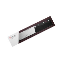 Нож кухонный для резки овощей Nakiri 17 см, серия Classic, WUESTHOF, Золинген, Германия_00802630036135328440.jpg