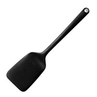 Лопатка 33 см, серия Signature non-stick, ROBERT WELCH, Великобритания