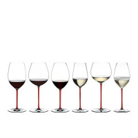 Бокал (фужер) для красного вина OLD WORLD SYRAH RED, ручная работа, объем: 600 мл, высота: 25 см, материал: хрусталь, серия Fatto A Mano, RIEDEL, Австрия_00818690037775447634.jpg