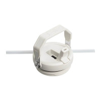 Термокружка Iceflow с трубочкой Flip Straw, 890 мл, STANLEY, США_00822550062461661135.jpg