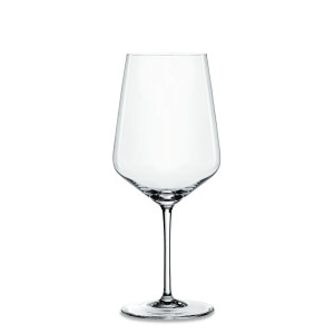 Набор из 2-х бокалов (фужеров) для красного вина, 630 мл, хрустальное стекло, серия Style, SPIEGELAU, Германия, SPIEGELAU (Германия)