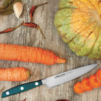 Нож кухонный поварской Kiritsuke 19 см, серия Brooklyn, ARCOS, Испания_00797340046602461855.jpg