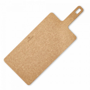 Доска разделочная Handy Series, 35,6 х 19,0 х 0,5 см, VICTORINOX, Швейцария, VICTORINOX (Швейцария)