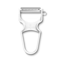 Овощечистка Rapid, 11 см, VICTORINOX, Швейцария_00806900049187278115.jpg