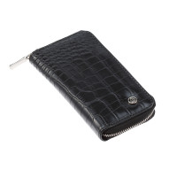 Набор маникюрный мужской в футляре, 5 предметов, GD, Германия_00808880051910578813.jpg