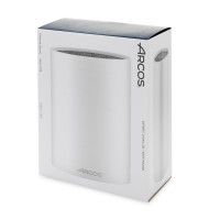 Подставка для ножей универсальная, серия Kitchen gadgets, ARCOS, Испания_00824480048882236555.jpg