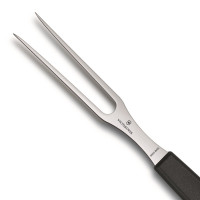Вилка для мяса 15 см, VICTORINOX, Швейцария_00803010053209704571.jpg