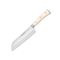 Набор из 3-х кухонных ножей поварская тройка, серия Ikon Cream White, WUESTHOF, Золинген, Германия_00807420047163456758.jpg