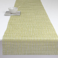 Салфетка подстановочная, винил, 36х48 см, серия Lattice, CHILEWICH, США_00776120036670441618.jpg