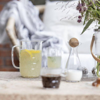 Кувшин, 1,2 л, акрил, серия Picnic, SAGAFORM, Швеция_00808810063855814733.jpg