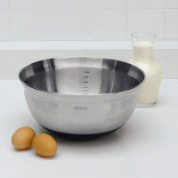 Миска для смешивания, 3 л, нержавеющая сталь, BRABANTIA, Бельгия_00795950050937777452.jpg