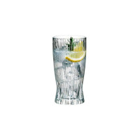 Набор из 2-х бокалов FIRE LONGDRINK, 375 мл, 15,1 см, хрусталь, серия Tumbler Collection, RIEDEL, Австрия_00818680056371417115.jpg