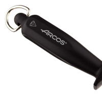 Мусат 28 см, серия Sharpening steels, ARCOS, Испания_00784040044907109214.jpg