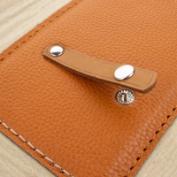 Чехол для хранения и перевозки кухонного ножа, ART QUEEN, Россия_00816930045791394633.jpg