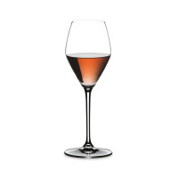 Набор из 2-х хрустальных бокалов для шампанского ROSE CHAMPAGNE/ROSE WINE, 322 мл, 23 см, RIEDEL, Австрия_00794250070005775675.jpg
