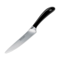 Набор из 4 кухонных ножей в подставке, серия Signature knife, ROBERT WELCH, Великобритания_00792510047011748421.jpg