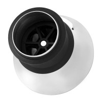 Графин, 1 л, боросиликатное стекло, прозрачный, SMART SOLUTIONS, Россия_00810620062270212567.jpg