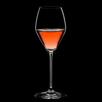 Набор из 4-х хрустальных бокалов для шампанского ROSE/CHAMPAGNE, 322 мл, 23 см, серия Extreme, RIEDEL, Австрия_00798610042385027059.jpg