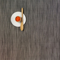 Салфетка подстановочная, винил, 36х48 см, серия Bamboo, CHILEWICH, США_00776110066475415020.jpg