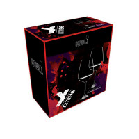 Набор из 2-х бокалов (фужеров) для красного вина PINOT NOIR, 770 мл, 24,3 см, хрусталь, RIEDEL, Австрия_00811120063574497954.jpg