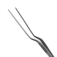 Щипцы кухонные, 20 см, нержавеющая сталь, серия Kitchen gadgets, ARCOS, Испания_00816990063364164103.jpg