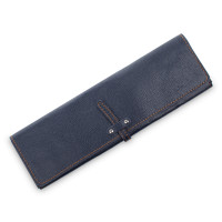 Чехол для хранения и перевозки кухонного ножа, ART QUEEN, Россия