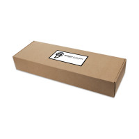 Набор кухонных ножей поварская тройка, серия Classic Walnut, BERGER CUTLERY, Германия_00818310049944659842.jpg