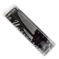 Набор кухонный ножей 2 предмета, серия Universal, ARCOS, Испания_00784040058635607656.jpg