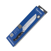 Нож поварской Сантоку, 17 см, серия Professional, ROBERT WELCH, Великобритания_00815110060352808942.jpg