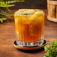 Набор стаканов для виски (364 мл), 4 шт., и для воды (440 мл), 4 шт., серия Stage, SCHOTT ZWIESEL, Германия_00816510037916104414.jpg