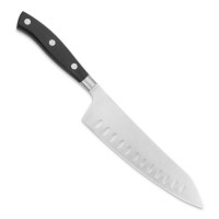 Нож поварской Сантоку, 18 см, серия Riviera, ARCOS, Испания_00816990062384103286.jpg