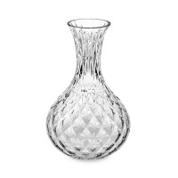 Декантер , 1.1 л, стекло, серия Buriti, VISTA ALEGRE, Португалия