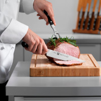 Нож кухонный для нарезки 16 см, серия Pro, ZWILLING J.A. HENCKELS, Германия_00805080065056222551.jpg