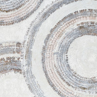 Панно декоративное Tessera 2, 80 х 80 см, холст, дерево, серия Art, BERGENSON BJORN, Великобритания_00819730055773281566.jpg