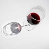 Бокал для красного вина BURGUNDY GRAND CRU, 1022 мл, 27.6 см, хрусталь, серия Superleggero, RIEDEL, Австрия_00815380044914856000.jpg