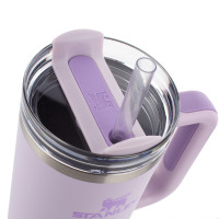 Термокружка Quencher H2.0 Flowstate, 890 мл, STANLEY, США_00818130050304166815.jpg