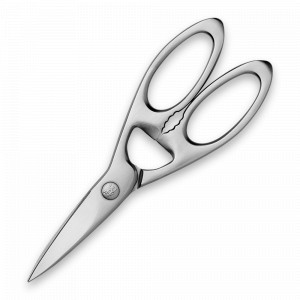Ножницы многофункциональные, 20 см, нержавеющая сталь, ZWILLING J.A. HENCKELS, Германия, ZWILLING (Германия)