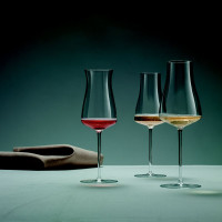 Набор бокалов для белого вина RIESLING GRAND CRU, ручная работа, объем 458 мл, 2 шт., серия The Moment, ZWIESEL GLAS, Германия_00804340077603262794.jpg